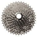 Shimano XTR CS-M9001 Kassett 11-40, 11-delt Trippel